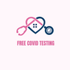 FREE COVID-19 Testing, Downers Grove - 1340 75th St