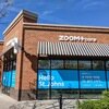 ZoomCare, St. John's - 8179 N Lombard St