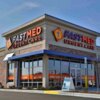 fastmed-urgent-care-university-parkway