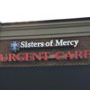 mercy-urgent-care-south-asheville