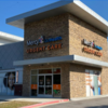 Mercy- GoHealth Urgent Care, Bella Vista - 3493 Bella Vista Way