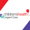 children-s-health-pm-urgent-care-flower-mound