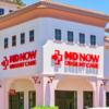 MD Now Urgent Care, Boca Raton North - 1200 Yamato Rd