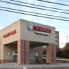 MEDcare Urgent Care, Spartanburg - 301 E Wood St