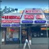 RH Medical Urgent Care - 3750b 3rd Ave.