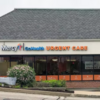 Mercy- GoHealth Urgent Care, O'Fallon - 2991 State Hwy K