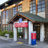 Mary Bridge Children's Urgent Care, Gig Harbor (KIDS ONLY) - 4700 Point Fosdick Dr