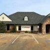 Xpress Wellness Urgent Care, Sapulpa - 949 E Taft Ave, Sapulpa