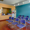 AME Medical Group, Whittier I Urgent Care - 12472 Washington Blvd, Whittier