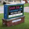 south-side-convenient-care