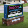 South Side Convenient Care - 4115 Harrison St, Omaha