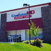 ConvenientMD Urgent Care, Plainville - 86 Taunton St