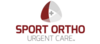 Sports Ortho Urgent Care - 5000 Crossings Cir