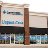 Premier Urgent Care, Englewood - 1130 S Main St, Englewood