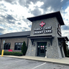 American Family Care, Indian Lake - 291 Indian Lake Blvd, Hendersonville