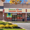 ChristianaCare- GoHealth Urgent Care, Pike Creek - 4724 Limestone Rd