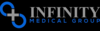 infinity-medical-group-urgent-care