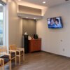 promptmd-edgewater-urgent-care