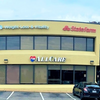 AllCare Primary & Immediate Care, Richmond Hwy - 6020 Richmond Hwy, Alexandria