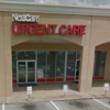 NextCare Urgent Care, Houston - 10906 Farm to Market 1960 Rd W, Houston