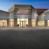 Carbon Health Urgent Care, Marlboro - 167 US-9