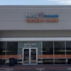 Mercy- GoHealth Urgent Care, Maplewood - 2015 Maplewood Commons Dr