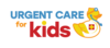 urgent-care-for-kids-mansfield