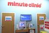 MinuteClinic® Inside Target, Inside Target - 1200 N Larrabee St, Chicago