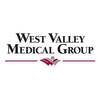 west-valley-medical-group