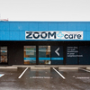 ZoomCare, Bellevue & 4th - 10541 NE 4th St