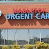 Mableton Urgent Care, Covid Testing ONLY - 4855 Floyd Rd SW