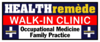 Healthremede Occupational And Urgent Care, Video Visit - 8742 Goodwood Blvd