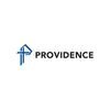 providence-express-care-woodway