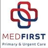 med-first-primary-urgent-care-of-swansboro