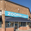 zoomcare-sellwood-moreland