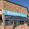 ZoomCare, Sellwood-Moreland - 6910 SE Milwaukie Ave, Portland