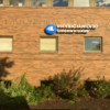 Yale New Haven Health Urgent Care, Glastonbury - 2955 Main St, Glastonbury