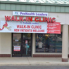 ProHealth Leaders, Urgent Care and Weight Loss Clinic - 9963 Bustleton Ave