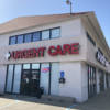 get-well-urgent-care-madison-heights