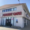 Get Well Urgent Care, Madison heights - 350 E 12 Mile Rd