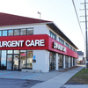 Get Well Urgent Care, Madison heights - 350 E 12 Mile Rd