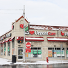 Get Well Urgent Care, Lincoln Park - 1770 Fort St