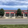 get-well-urgent-care-lincoln-park