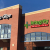 Integrity Urgent Care, Wichita Falls - North - Occupational Health - 3701 Fairway Blvd