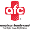 AFC Urgent Care, Sanford - 2000 S Horner Blvd