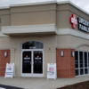 American Family Care, Cedar Bluff - 9203 Kingston Pike