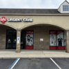 AFC Urgent Care, Somerset - 120 Cedar Grove Ln