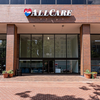 AllCare Primary & Immediate Care, Van Ness - 4340 Connecticut Ave NW