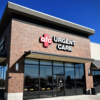 AFC Urgent Care, Katy - Greenhouse Road - 1922 Greenhouse Rd