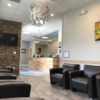 Neighborhood Urgent Care, Whippany - 568 NJ-10